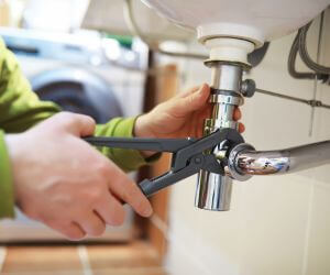 About Plumbers Pros Lincoln, IA